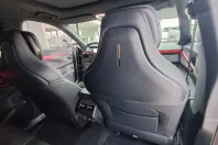 Lynk&Co 08 din 2025 cu 5 km - oferta LYN131462 - foto 27