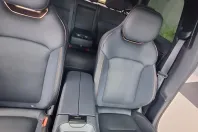 Lynk&Co 08 din 2025 cu 5 km - oferta LYN131462 - foto 29