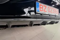 Lynk&Co 08 din 2025 cu 5 km - oferta LYN131462 - foto 32