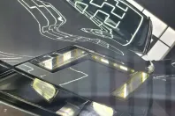 Lynk&Co 08 din 2025 cu 5 km - oferta LYN131462 - foto 34