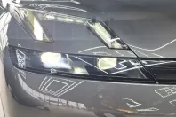 Lynk&Co 08 din 2025 cu 5 km - oferta LYN131462 - foto 35