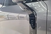 Lynk&Co 08 din 2025 cu 5 km - oferta LYN131462 - foto 36