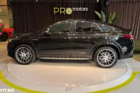 Mercedes-Benz GLE Coupe din 2020 cu 78.500 km - oferta MER131463 - foto 8