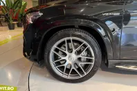 Mercedes-Benz GLE Coupe din 2020 cu 78.500 km - oferta MER131463 - foto 9