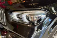 Mercedes-Benz GLE Coupe din 2020 cu 78.500 km - oferta MER131463 - foto 11
