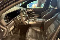 Mercedes-Benz GLE Coupe din 2020 cu 78.500 km - oferta MER131463 - foto 13