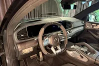 Mercedes-Benz GLE Coupe din 2020 cu 78.500 km - oferta MER131463 - foto 14