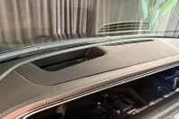 Mercedes-Benz GLE Coupe din 2020 cu 78.500 km - oferta MER131463 - foto 15