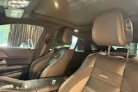 Mercedes-Benz GLE Coupe din 2020 cu 78.500 km - oferta MER131463 - foto 17