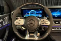 Mercedes-Benz GLE Coupe din 2020 cu 78.500 km - oferta MER131463 - foto 22