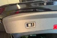 Mercedes-Benz GLE Coupe din 2020 cu 78.500 km - oferta MER131463 - foto 25