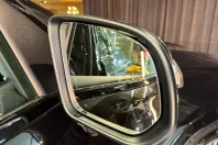 Mercedes-Benz GLE Coupe din 2020 cu 78.500 km - oferta MER131463 - foto 27