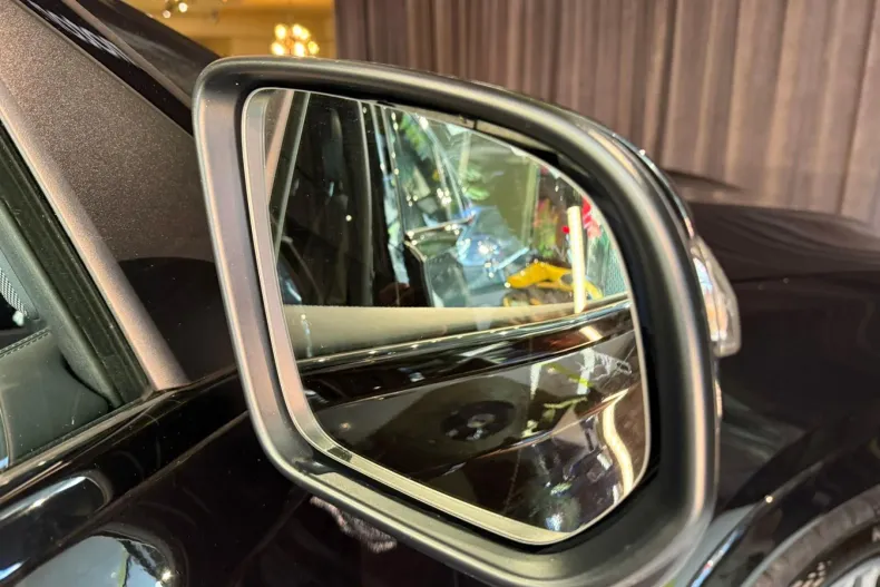 Mercedes-Benz GLE Coupe din 2020 cu 78.500 km - oferta MER131463 - foto 27