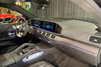 Mercedes-Benz GLE Coupe din 2020 cu 78.500 km - oferta MER131463 - foto 29