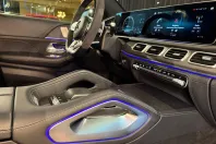 Mercedes-Benz GLE Coupe din 2020 cu 78.500 km - oferta MER131463 - foto 31