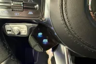 Mercedes-Benz GLE Coupe din 2020 cu 78.500 km - oferta MER131463 - foto 35