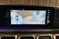 Mercedes-Benz GLE Coupe din 2020 cu 78.500 km - oferta MER131463 - foto 36