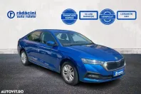 Skoda Octavia din 2020 cu 65.089 km - oferta SKO131466 - foto 1