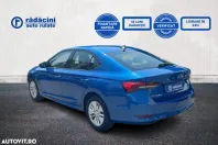 Skoda Octavia din 2020 cu 65.089 km - oferta SKO131466 - foto 4