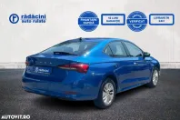 Skoda Octavia din 2020 cu 65.089 km - oferta SKO131466 - foto 5