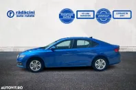 Skoda Octavia din 2020 cu 65.089 km - oferta SKO131466 - foto 6