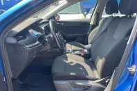 Skoda Octavia din 2020 cu 65.089 km - oferta SKO131466 - foto 9