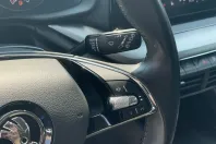 Skoda Octavia din 2020 cu 65.089 km - oferta SKO131466 - foto 13