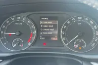 Skoda Octavia din 2020 cu 65.089 km - oferta SKO131466 - foto 14