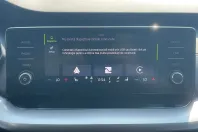 Skoda Octavia din 2020 cu 65.089 km - oferta SKO131466 - foto 15