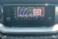 Skoda Octavia din 2020 cu 65.089 km - oferta SKO131466 - foto 16