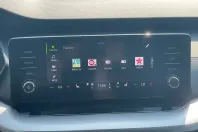 Skoda Octavia din 2020 cu 65.089 km - oferta SKO131466 - foto 17