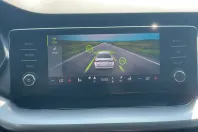 Skoda Octavia din 2020 cu 65.089 km - oferta SKO131466 - foto 19