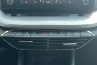 Skoda Octavia din 2020 cu 65.089 km - oferta SKO131466 - foto 20