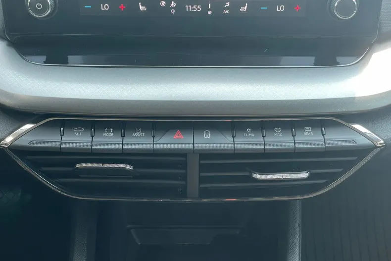 Skoda Octavia din 2020 cu 65.089 km - oferta SKO131466 - foto 20