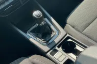 Skoda Octavia din 2020 cu 65.089 km - oferta SKO131466 - foto 21