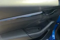 Skoda Octavia din 2020 cu 65.089 km - oferta SKO131466 - foto 22