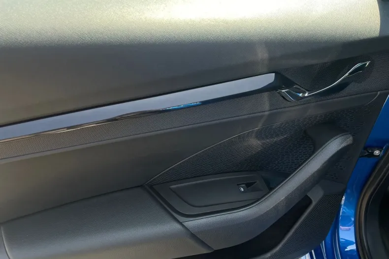 Skoda Octavia din 2020 cu 65.089 km - oferta SKO131466 - foto 22