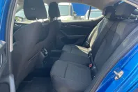 Skoda Octavia din 2020 cu 65.089 km - oferta SKO131466 - foto 23