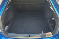 Skoda Octavia din 2020 cu 65.089 km - oferta SKO131466 - foto 25