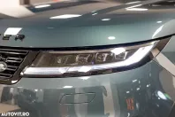 Land Rover Range Rover Sport din 2023 cu 125.000 km - oferta LAN131468 - foto 6