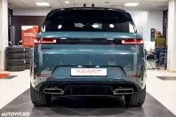 Land Rover Range Rover Sport din 2023 cu 125.000 km - oferta LAN131468 - foto 8