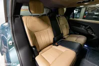 Land Rover Range Rover Sport din 2023 cu 125.000 km - oferta LAN131468 - foto 13