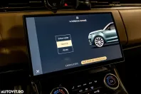 Land Rover Range Rover Sport din 2023 cu 125.000 km - oferta LAN131468 - foto 19