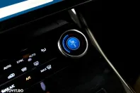 Land Rover Range Rover Sport din 2023 cu 125.000 km - oferta LAN131468 - foto 22