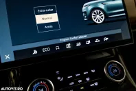 Land Rover Range Rover Sport din 2023 cu 125.000 km - oferta LAN131468 - foto 23