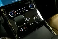 Land Rover Range Rover Sport din 2023 cu 125.000 km - oferta LAN131468 - foto 24