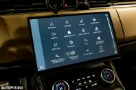 Land Rover Range Rover Sport din 2023 cu 125.000 km - oferta LAN131468 - foto 25
