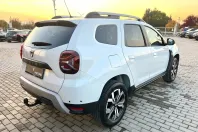 Dacia Duster din 2021 cu 156.020 km - oferta DAC131469 - foto 2