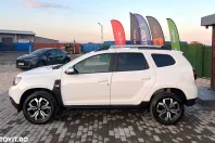 Dacia Duster din 2021 cu 156.020 km - oferta DAC131469 - foto 3