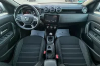 Dacia Duster din 2021 cu 156.020 km - oferta DAC131469 - foto 4